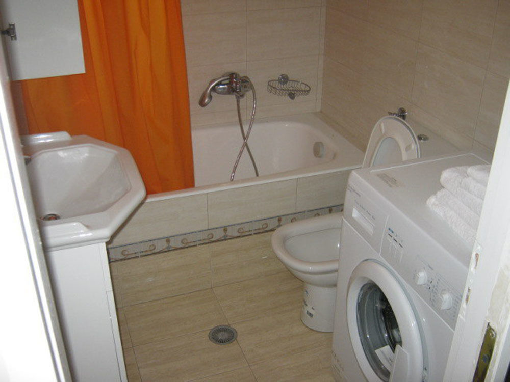 Hotel Cybele Pefki Athènes Extérieur photo